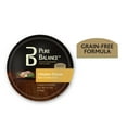 thumbnail image 3 of Pure Balance Wet Food Dinner, Chicken Dinner Pate, 3.5 oz, 3 of 9