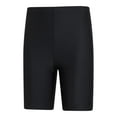 thumbnail image 3 of Mountain Warehouse Womens Active Long Length Swim Shorts, 3 of 4