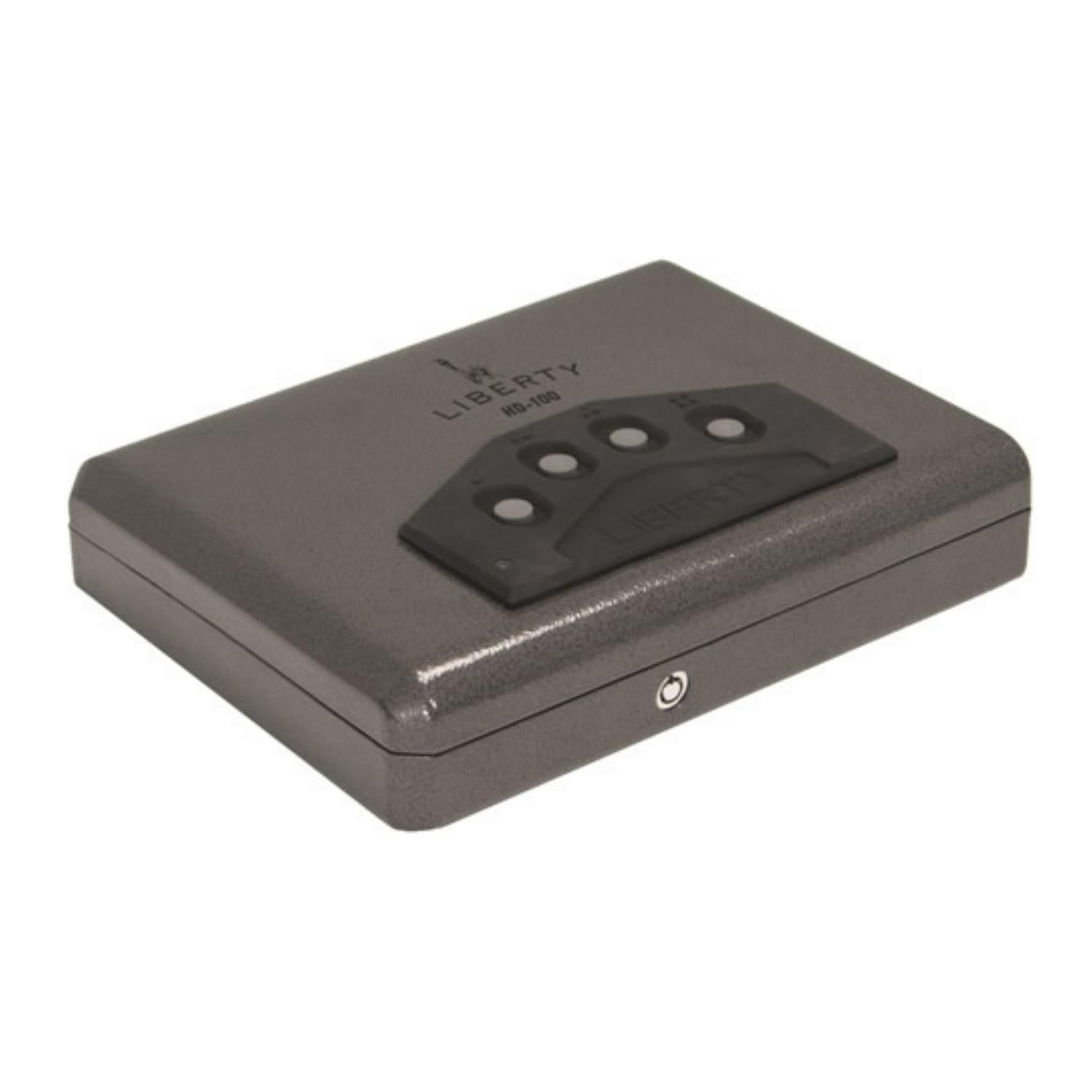 Barska Digital Portable Keypad Safe AX11910 for sale online 