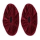 thumbnail image 2 of 2x Cubre - Reutilizables para Botas Y para Hombres Adultos Mujeres Protección para Alfombras Y Pisos para Cola  Cubrezapatos antideslizantes, 2 of 8