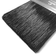 thumbnail image 3 of RollerLite All Paints 4 in. Flat Paint Brush, 3 of 3