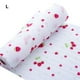 thumbnail image 2 of Bearachild Almohadillas para gabinetes de cocina, fáciles de limpiar y cortar a medida, almohadillas para comida impermeables y a prueba de Decoración del hogar Fresa Grande, 2 of 6
