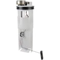 thumbnail image 5 of Bosch 67731 Fuel Pump, Electric, With Fuel Sending Unit Fits select: 2002-2006 CHRYSLER SEBRING, 2002-2005 MITSUBISHI ECLIPSE, 5 of 5