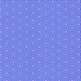 thumbnail image 1 of Ahgly Company Machine Washable Indoor Square Transitional Sky Blue Area Rugs, 7' Square, 1 of 7