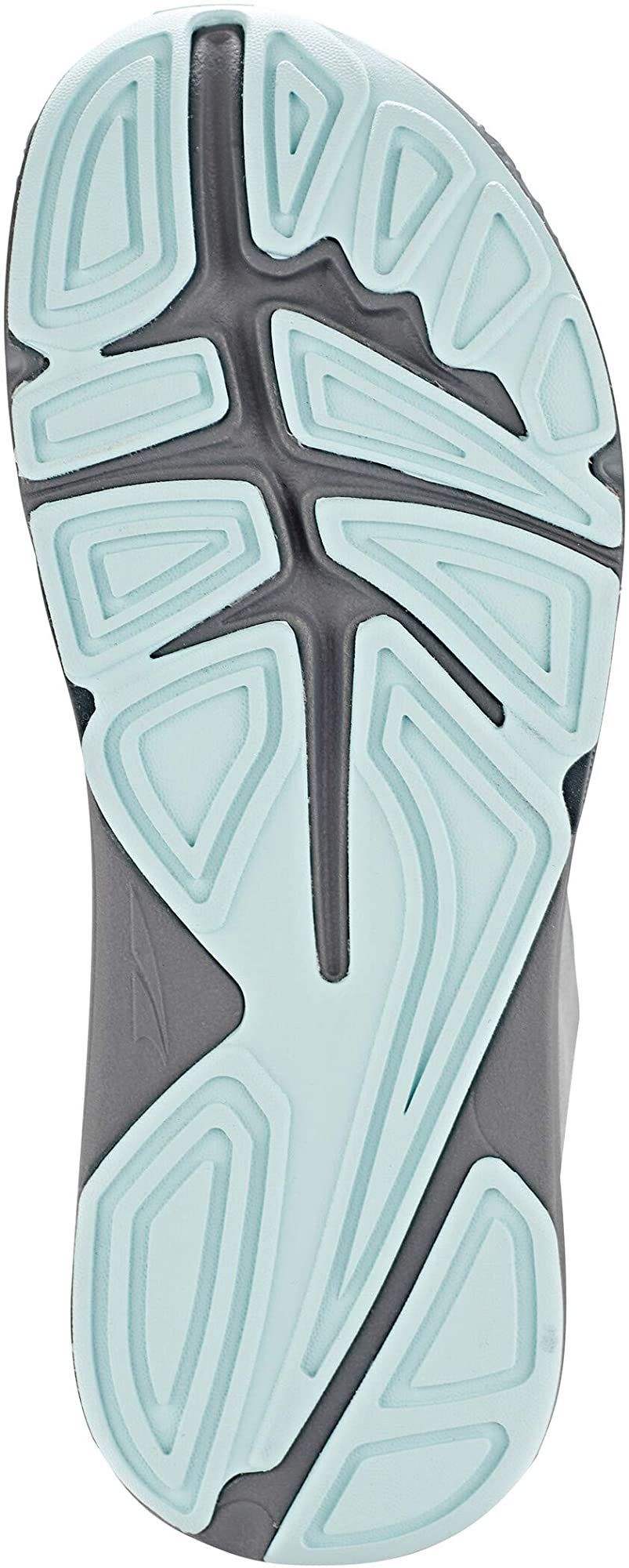 altra paradigm 5 canada