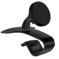 thumbnail image 1 of Moyic Universal 360 soporte giratorio soporte para tablero de coche para teléfono móvil Teléfono y Comunicación  No.01, 1 of 1