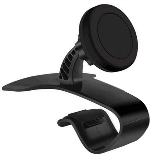 Moyic Universal 360 soporte giratorio soporte para tablero de coche para teléfono móvil Teléfono y Comunicación No.01