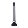 thumbnail image 3 of Aibecy F60A USB Document Camera Scanner 5 Mega-Pixel HD Camera A4 Capture Size with LED Light Teaching Software for Teacher Classroom Online Teaching Course Distance Learning Education, 3 of 7