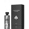 thumbnail image 3 of Perfume Jo Milano Game of Spades Ace Parfum, 100 ml, unisex, 3 of 3