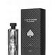 thumbnail image 3 of Perfume Jo Milano Game of Spades Ace Parfum, 100 ml, unisex, 3 of 3