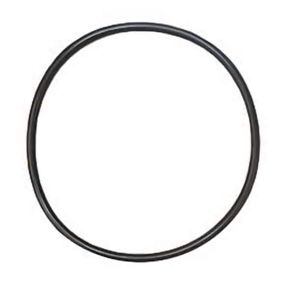 CRP 11421266374-EC Engine Oil Filter Housing O-Ring