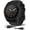 51 mm SOLAR, variant on Tactix 8 47mm AMOLED Watch