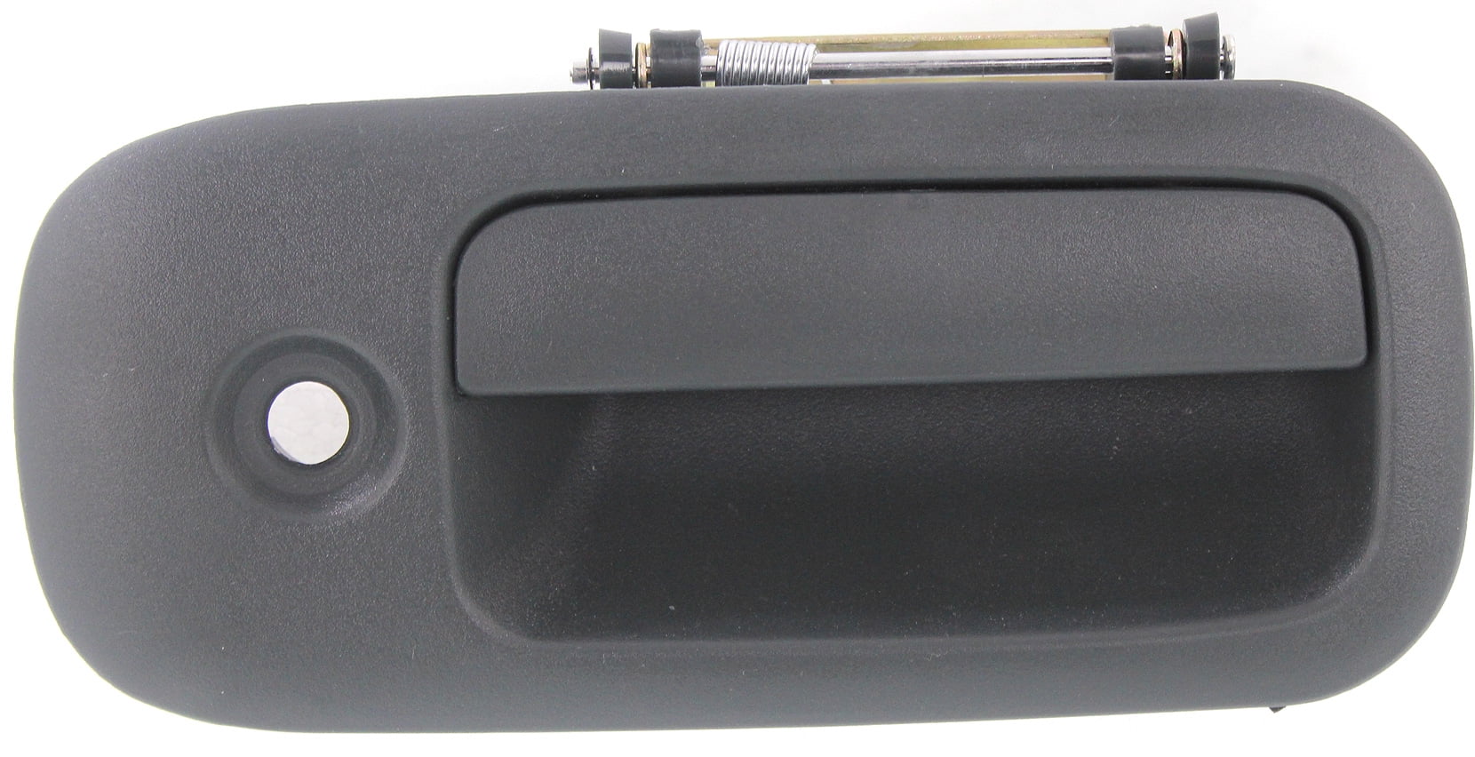 その他 TP9-43 (195/80/15) s-l400.jpg