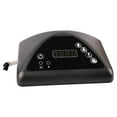 thumbnail image 7 of 9907160014 Replacement for Masterbuilt Smoker Digital Control Panel Kit, 7 of 7