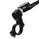 thumbnail image 3 of unbranded 1Par Accesorio De Lateral Giratorio Para En Manillar, 3 of 8