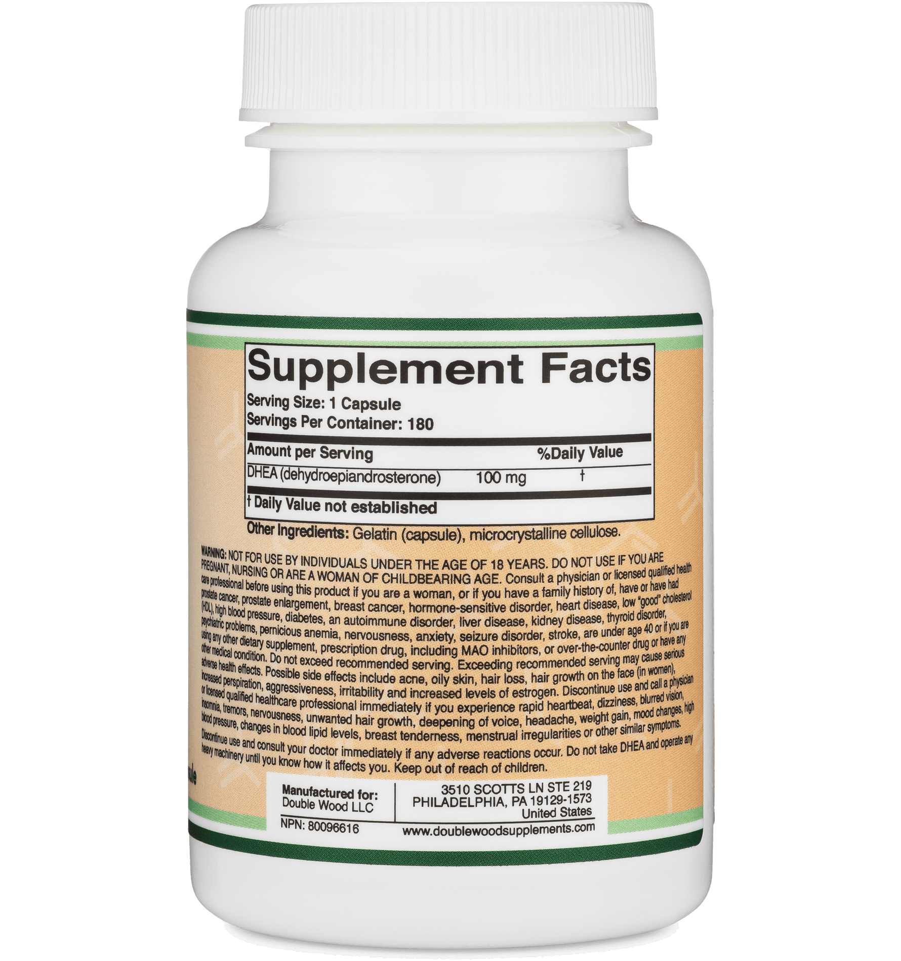 best way to use glutathione 9 Health Benefits of Glutathione best way to use glutathione 9 Health Benefits of Glutathione