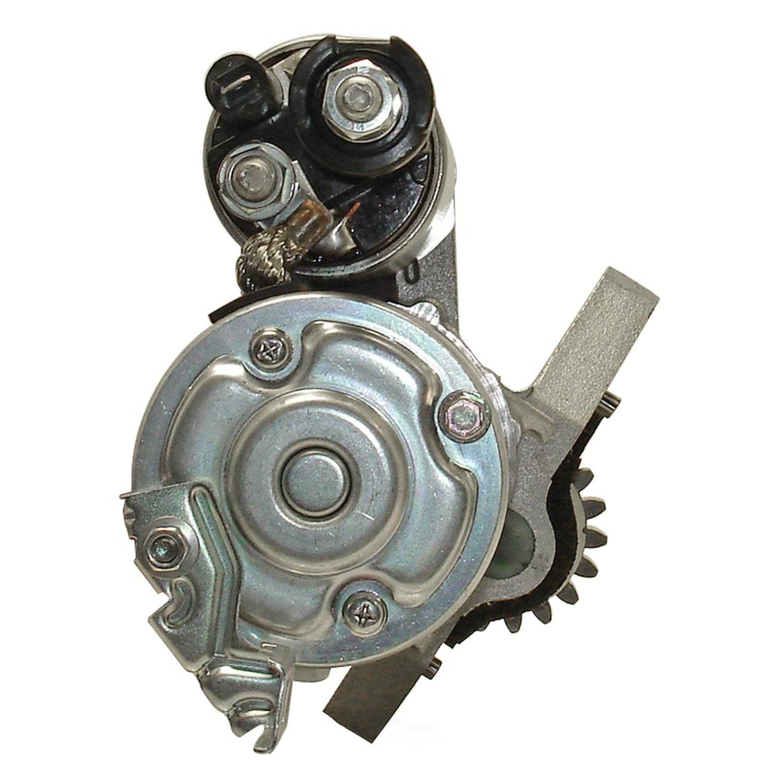 FVP Professional 17868 Starter Standard