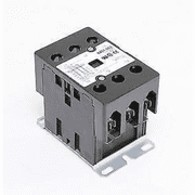 Bard HVAC 8402-147 - 190°F 30°F Differential Limit Switch