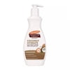 Palmers Coconut Oil Formula Body Lotion 13.5 oz,Pack of 6