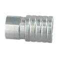 thumbnail image 4 of Diamond Drill Adapter Core Drill Bit Wall Concrete Perforator Wall Hand Tools, 4 of 9