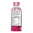 thumbnail image 2 of Bebida MAS + by Messi sabor a frutas 500 ml, 2 of 4