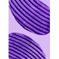 thumbnail image 2 of Verb Masque Violet Ton + Éclat + Hydratation - 6.3 oz, 2 of 7