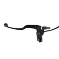 thumbnail image 4 of Manija Palanca Clutch Soporte Moto Pulsar NS200 160NS, 4 of 4