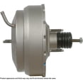 thumbnail image 3 of A1 CARDONE - POWERBRAKE UNIT Fits select: 2001-2005 MAZDA MX-5 MIATA, 3 of 7