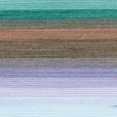 thumbnail image 4 of Lion Marque Yarn Mandala Multicolor Light DK Acrylique 3 Pack Fil, 4 of 9
