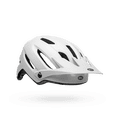thumbnail image 2 of Bell 4Forty MIPS Adult Mountain Bike Helmet - Gloss/Matte White/Black - Size L (58–62 cm), 2 of 4