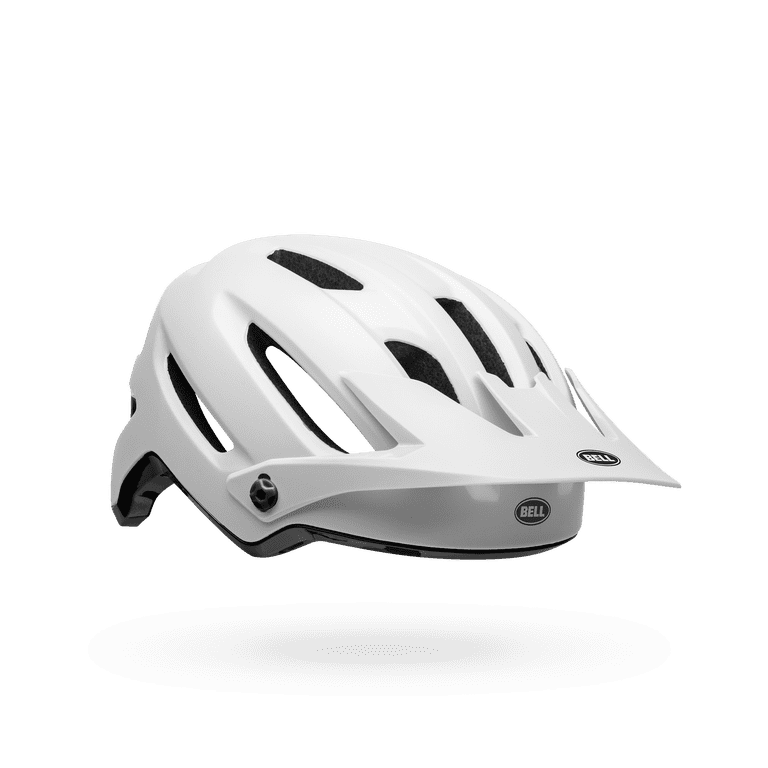 bell custom 500 rsd 74 helmet DLX SE Black/Silver – Two Wheels Store The ultimate in a Color:Borne BELL 4FORTY MIPS MTB Men's Travel Case
