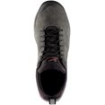 thumbnail image 3 of Zapatillas de senderismo Danner Trail 2650 impermeables para hombre - 11.5 D, 3 of 5