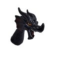 thumbnail image 4 of 1Pc Dragon Steam Diverter Fire-breathing Dragon Steam Release Handle, 4 of 8