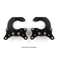 thumbnail image 1 of Supports (2) P/S Arrière Grande Ford, 1 of 1