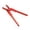 Red, variant on Multi-function Stud Crimper Pliers Blue Aluminum Alloy Drywall Ceiling Framing Hand Tool