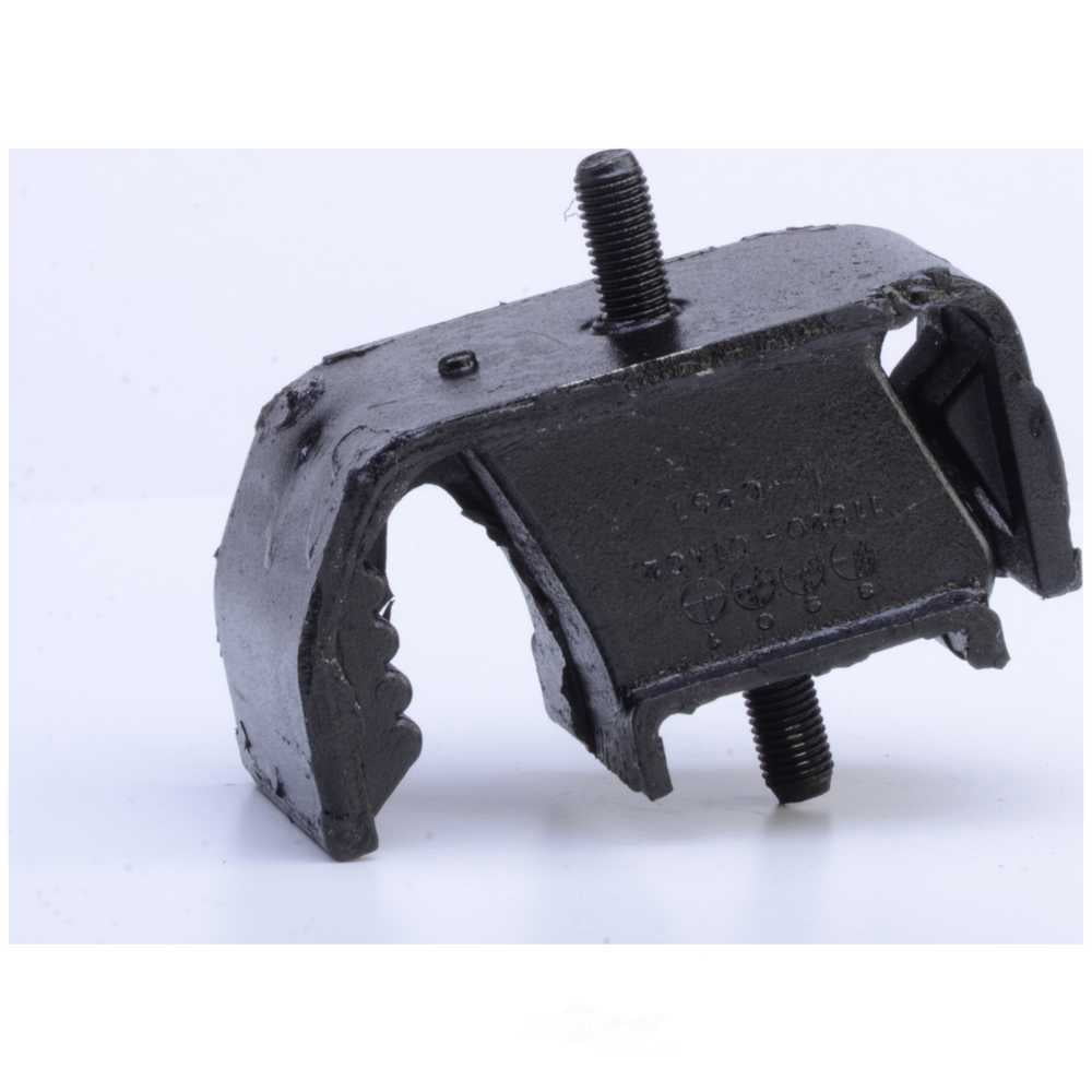 Anchor 8119 Engine Mount