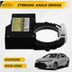 thumbnail image 3 of 89245-02080 Car Steering Angle Sensor for 2015-2017 2014-2017 8924502080, 3 of 4