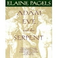 thumbnail image 1 of Adam, Eve, and the Serpent, 1 of 2
