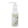 thumbnail image 4 of Crema para definir el cabello rizado, hidratante, suavizante, mejora el grosor, Gel para peinar el cabello esponjoso, 50ml, 4 of 5