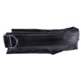 thumbnail image 3 of Bolsa De Almacenamiento Al Aire Libre Bolsa impermeable al aire libre bolsa de almacenamiento multifuncional seco para canotaje (negro 10L) Likrtyny Para Estrenar, 3 of 9