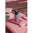 thumbnail image 4 of Botella de agua Stanley x Barbie™ 1959 Original Quencher 1.2 L, 4 of 6