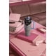 thumbnail image 4 of Botella de agua Stanley x Barbie™ 1959 Original Quencher 1.2 L, 4 of 6