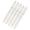 Green, variant on Gieenan 5Pcs Waterproofs Deep Drop Fishing Light Deep Drop Fishing Attractive Light Underwater Fishing Lights Fishing Equipment