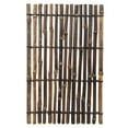 thumbnail image 2 of Balsa de bambú para té, mesa de té artesanal, accesorios de juego de té de bambú, bandeja de mesa de té de alta capacidad, 2 of 8