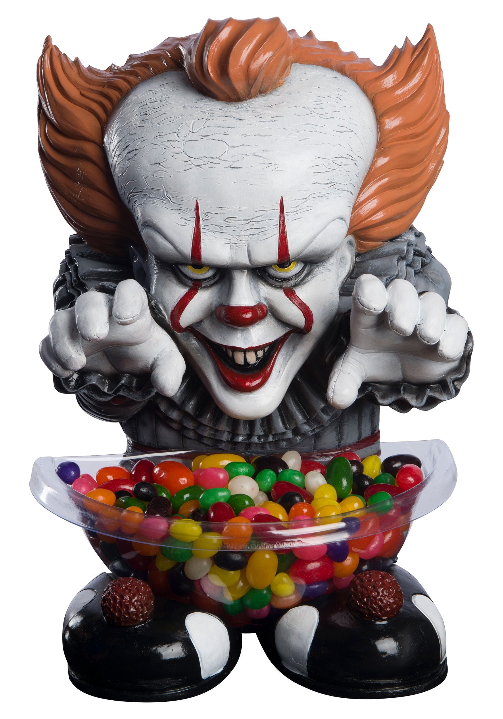 pennywise walmart