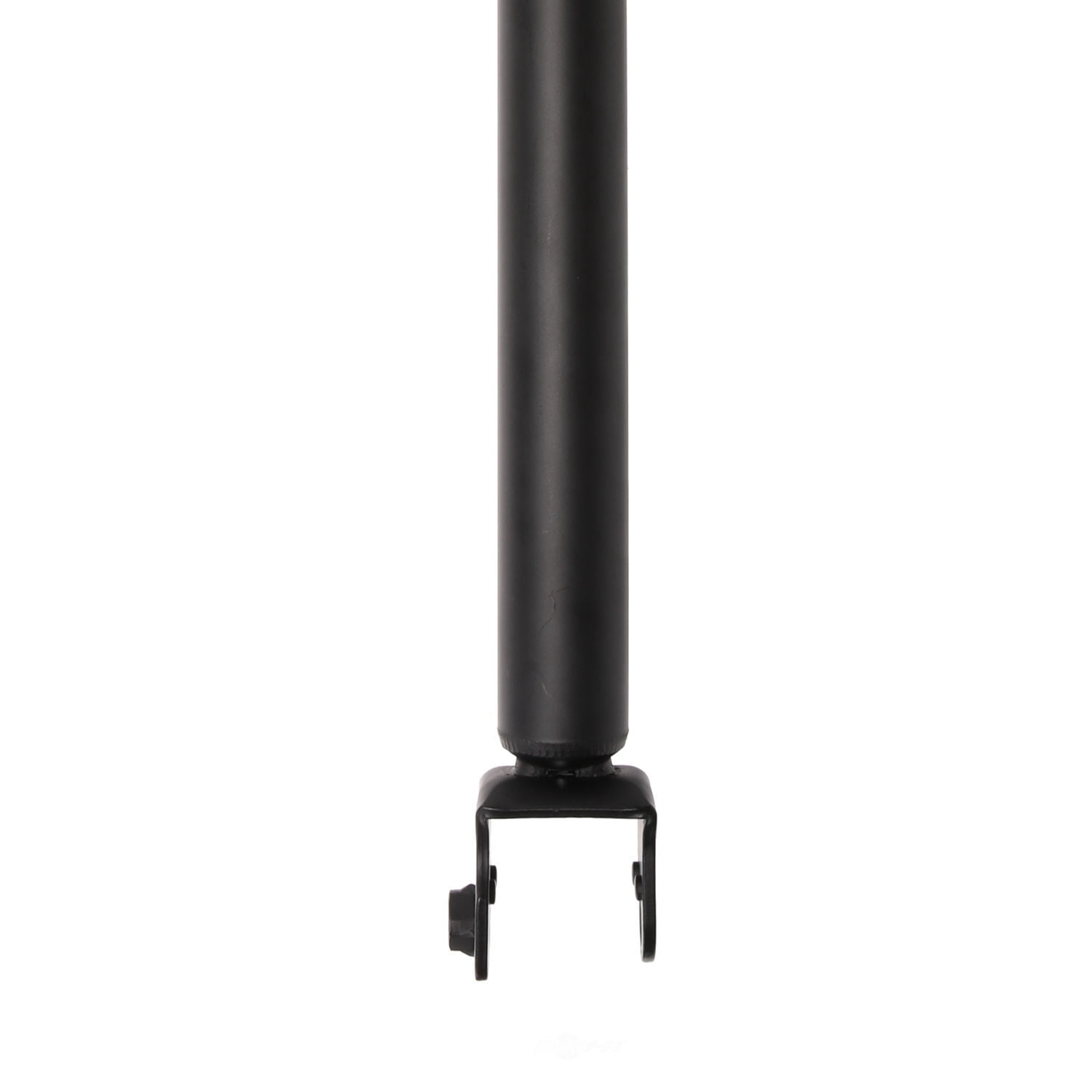 PRT 373310 Shock Absorber