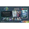 thumbnail image 2 of 9 R.I.P. sequel for Nintendo Switch, 2 of 10