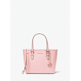 thumbnail image 1 of Michael Kors Bolsa Crossbody Jet Set Travel Extra-Small Mujer Piel Saffiano con Correa Ajustable, 1 of 3