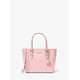 thumbnail image 1 of Michael Kors Bolsa Crossbody Jet Set Travel Extra-Small Mujer Piel Saffiano con Correa Ajustable, 1 of 3