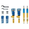 thumbnail image 6 of BILSTEIN - 47-269095 Fits select: 2010-2011 BMW 328 XI SULEV, 2012-2013 BMW 328 XI, 6 of 8